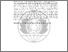 [thumbnail of ABSTRAKSI.pdf]