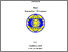 [thumbnail of PENDAHULUAN.pdf]