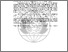 [thumbnail of ABSTRAKSI.pdf]