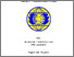 [thumbnail of PENDAHULUAN.pdf]