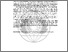 [thumbnail of ABSTRAKSI.pdf]
