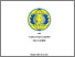 [thumbnail of PENDAHULUAN.pdf]