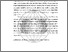 [thumbnail of ABSTRAKSI.pdf]