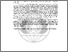 [thumbnail of ABSTRAKSI.pdf]