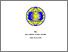 [thumbnail of pendahuluan.pdf]