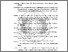 [thumbnail of DAFTAR PUSTAKA.pdf]