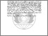 [thumbnail of ABSTRAKSI.pdf]
