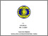 [thumbnail of PENDAHULUAN.pdf]