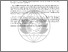 [thumbnail of ABSTRAKSI.pdf]