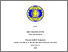 [thumbnail of PENDAHULUAN.pdf]