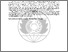 [thumbnail of ABSTRAKSI.pdf]