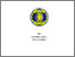 [thumbnail of PENDAHULUAN.pdf]