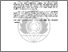 [thumbnail of ABSTRAKSI.pdf]