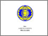 [thumbnail of PENDAHULUAN.pdf]