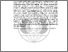 [thumbnail of ABSTRAKSI.pdf]