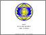 [thumbnail of PENDAHULUAN.pdf]
