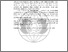 [thumbnail of ABSTRAKSI.pdf]