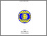 [thumbnail of PENDAHULUAN.pdf]