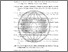 [thumbnail of DAFTAR PUSTAKA.pdf]
