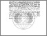 [thumbnail of ABSTRAKSI.pdf]