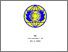 [thumbnail of Pendahuluan.pdf]