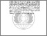 [thumbnail of ABSTRAKSI.pdf]