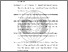 [thumbnail of DAFTAR PUSTAKA.pdf]