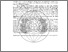 [thumbnail of ABSTRAKSI.pdf]