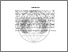 [thumbnail of ABSTRAKSI.pdf]