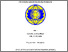 [thumbnail of PENDAHULUAN.pdf]