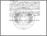 [thumbnail of ABSTRAKSI.pdf]