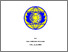 [thumbnail of PENDAHULUAN.pdf]
