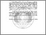 [thumbnail of ABSTRAKSI.pdf]