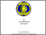 [thumbnail of PENDAHULUAN.pdf]