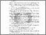 [thumbnail of DAFTAR PUSTAKA.pdf]
