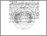 [thumbnail of ABSTRAKSI.pdf]