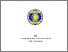 [thumbnail of PENDAHULUAN.pdf]