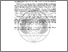 [thumbnail of ABSTRAKSI.pdf]