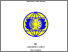 [thumbnail of PENDAHULUAN.pdf]