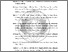 [thumbnail of DAFTAR PUSTAKA.pdf]