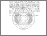 [thumbnail of ASBSTRAKSI.pdf]