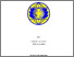 [thumbnail of PENDAHULUAN.pdf]