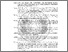 [thumbnail of DAFTRA PUSTAKA.pdf]