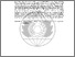 [thumbnail of ABSTRAKSI.pdf]
