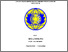 [thumbnail of PENDAHULUAN.pdf]