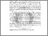 [thumbnail of ABSTRAKSI.pdf]