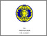 [thumbnail of PENDAHULUAN.pdf]