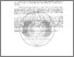 [thumbnail of ABSTRAKSI.pdf]