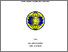 [thumbnail of PENDAHULUAN.pdf]