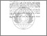 [thumbnail of ABSTRAKSI.pdf]